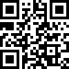 https://mehrnews.com/x397TX