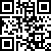 https://mehrnews.com/xS5DJ