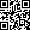 https://mehrnews.com/x3bG7w