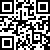 https://mehrnews.com/x38Dtb