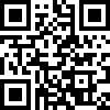https://mehrnews.com/x394Py