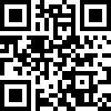 https://mehrnews.com/xstGn