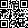 https://mehrnews.com/xRLPF