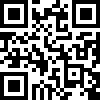 https://mehrnews.com/xZrrg