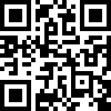 https://mehrnews.com/x32zjY