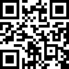 https://mehrnews.com/xqGqZ