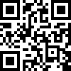 https://mehrnews.com/x37TNm