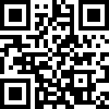 https://mehrnews.com/x38vpZ