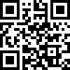 https://mehrnews.com/x3cSjD