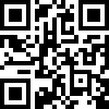 https://mehrnews.com/x3cWSW