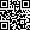 https://mehrnews.com/xWk6p