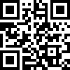 https://mehrnews.com/x3cpPB