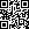 https://mehrnews.com/x39MMb
