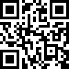 https://mehrnews.com/x32bng
