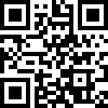https://mehrnews.com/x37yhN