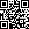 https://mehrnews.com/x388Sn