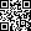 https://mehrnews.com/xN2Bb