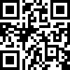 https://mehrnews.com/x3cQvH