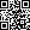 https://mehrnews.com/x3bhkC