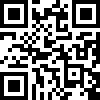 https://mehrnews.com/xM6Mw