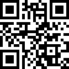https://mehrnews.com/xYrc5
