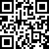 https://mehrnews.com/x38JTf
