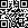 https://mehrnews.com/x38ZKP
