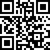 https://mehrnews.com/xM3qJ