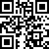 https://mehrnews.com/xQQSf