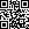 https://mehrnews.com/xhn4L