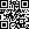 https://mehrnews.com/xY6xR