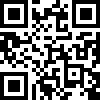 https://mehrnews.com/xrX6j