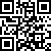 https://mehrnews.com/xJp6N