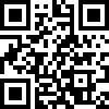 https://mehrnews.com/x3bXQv