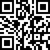 https://mehrnews.com/x362ZK