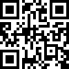https://mehrnews.com/x32tP5