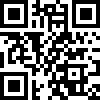 https://mehrnews.com/xPZ8Y