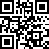 https://mehrnews.com/xMwjL
