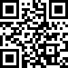 https://mehrnews.com/x3bxLs