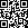 https://mehrnews.com/x32KQG