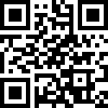 https://mehrnews.com/x3cj2C