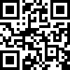 https://mehrnews.com/x36ptD