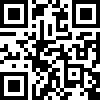 https://mehrnews.com/x3cd5c