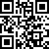 https://mehrnews.com/xYbCL