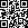 https://mehrnews.com/x3c7cQ