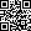 https://mehrnews.com/x38RSv