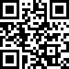 https://mehrnews.com/x39XLR