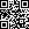 https://mehrnews.com/x3bFKV
