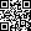 https://mehrnews.com/xQqvc