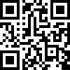 https://mehrnews.com/x35JYh